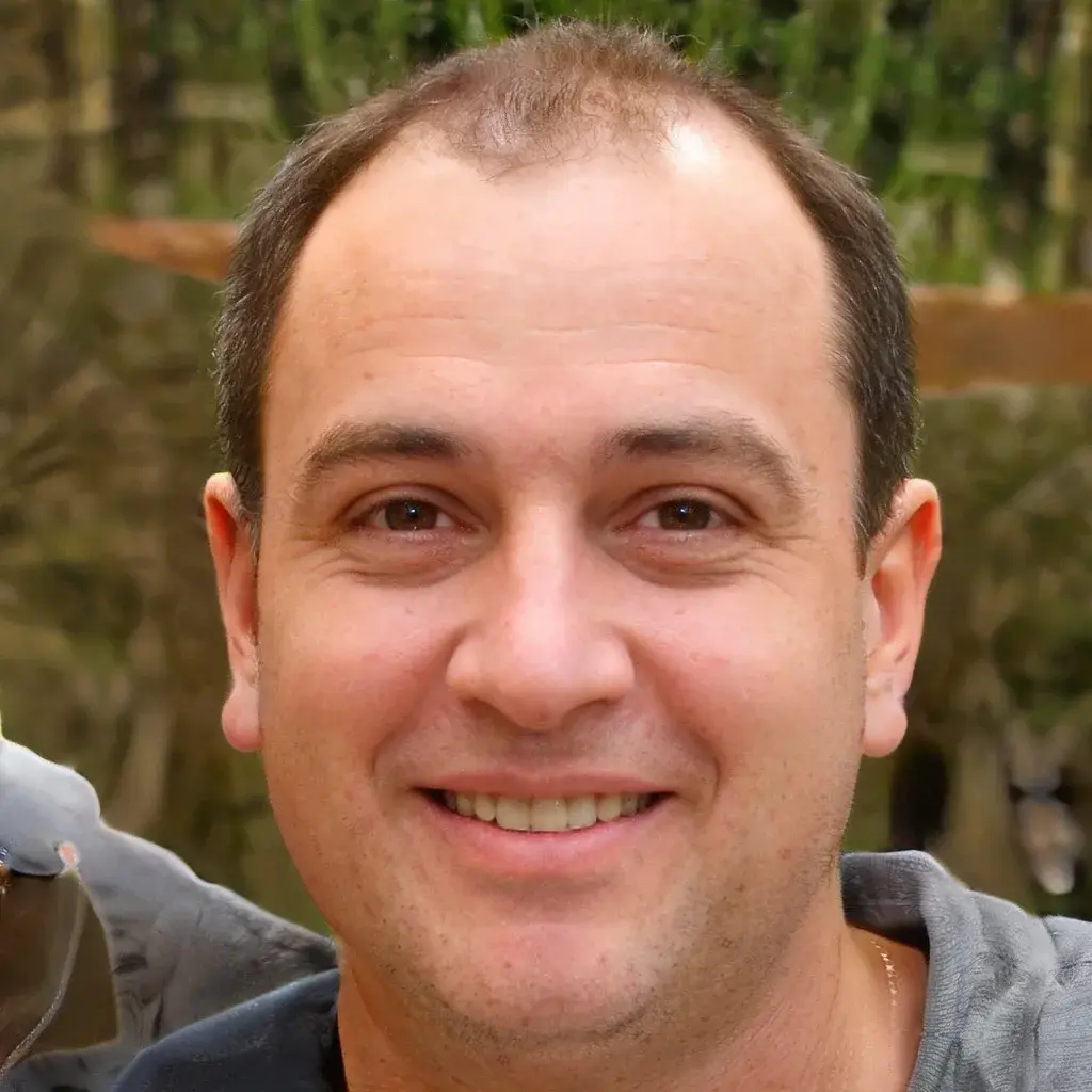 NeuroPrime  - Customer rating